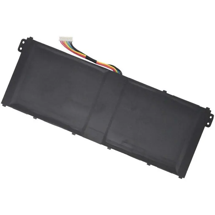 Baterija za laptop Acer Aspire A515-51 ES1-523 A314-31 A315-21 A315-31 A315-51 A