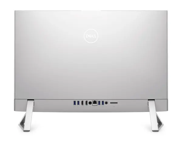 DELL AiO 23.8 inch FHD Core 7 150U 16GB 1TB SSD Win11Pro 3yr NBD + WiFi