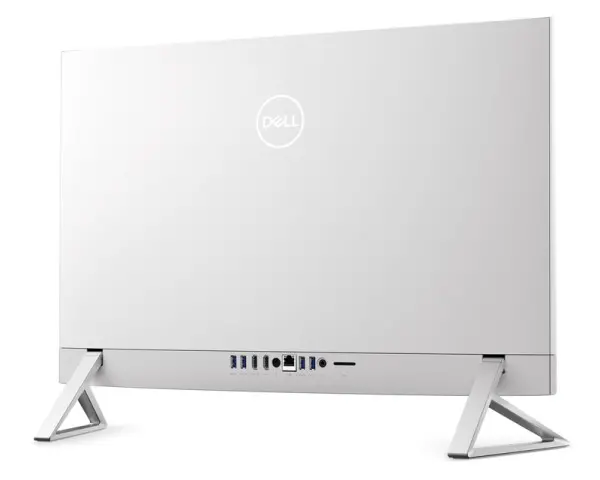 DELL AiO 27 inch FHD Core 7 150U 16GB 512GB SSD Win11Pro 3yr NBD + WiFi 
