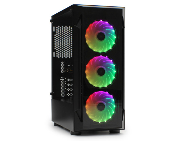 https://www.gstore.rs/images/products/big/298335.jpg