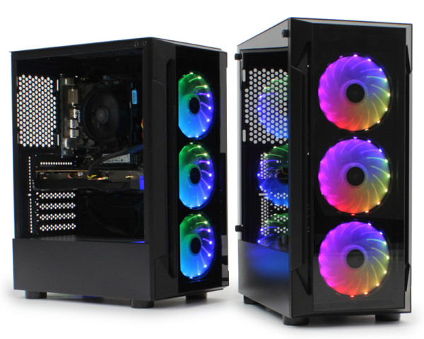 https://www.gstore.rs/images/products/big/298340.jpg