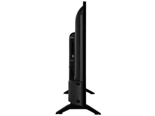 SMART LED TV 32&quot; Toshiba 32WA2063DG/L 1366x768/HD Ready/DVB-T2/S2/C/Android