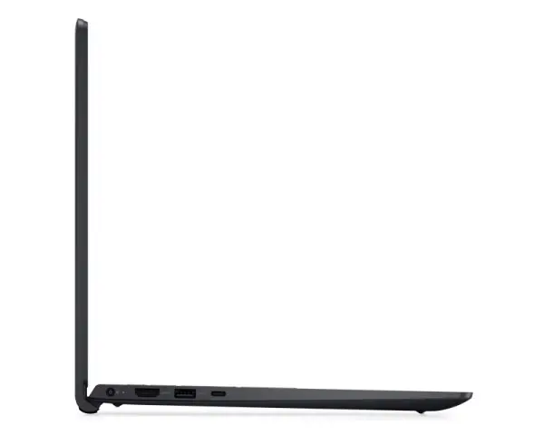 DELL Inspiron 3535 15.6 inch FHD 120Hz AMD Ryzen 5 7530U 16GB 512GB SSD FP laptop 