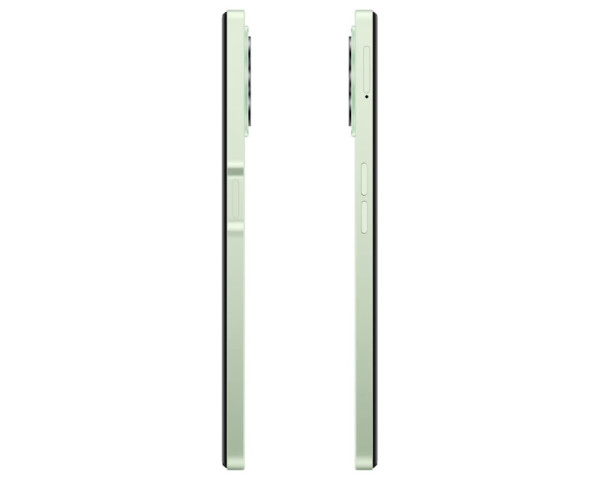 https://www.gstore.rs/images/products/big/298388.jpg