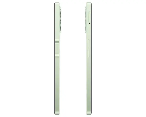 REALME C35 RMX3511 Glowing Green 464GB A mobilni telefon 