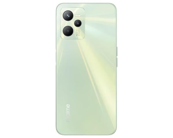 https://www.gstore.rs/images/products/big/298390.jpg
