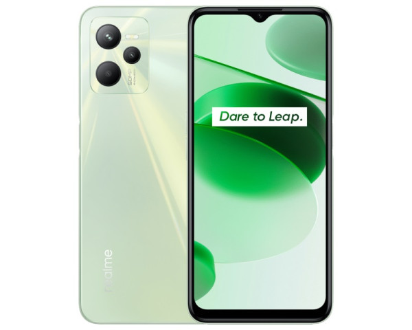 https://www.gstore.rs/images/products/big/298392.jpg
