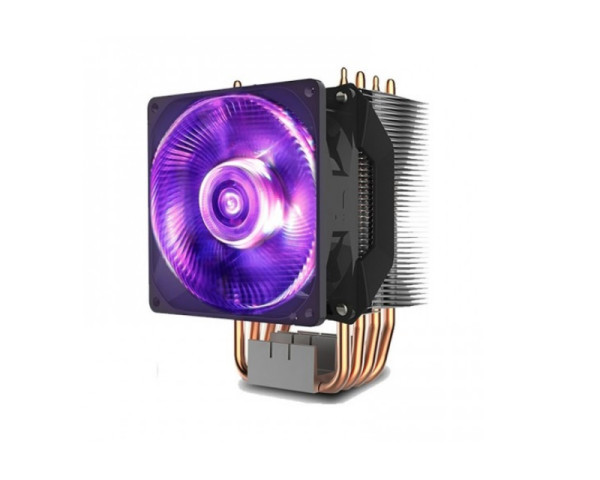 https://www.gstore.rs/images/products/big/298400.jpg