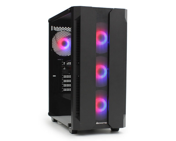 https://www.gstore.rs/images/products/big/298404.jpg