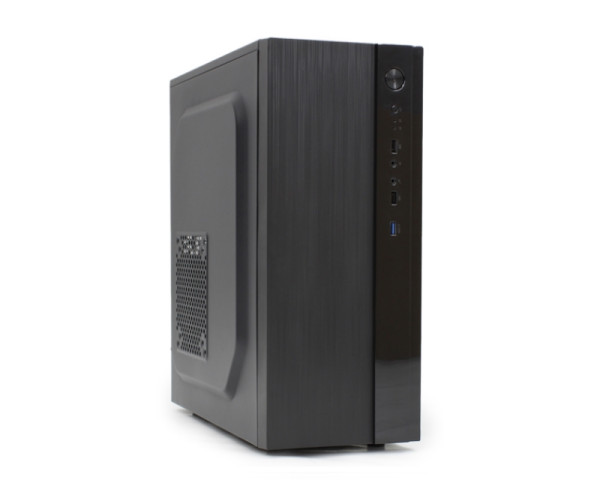 EWE PC  AMD GAMING računar Ryzen 7 5700G16GB512GB (5)