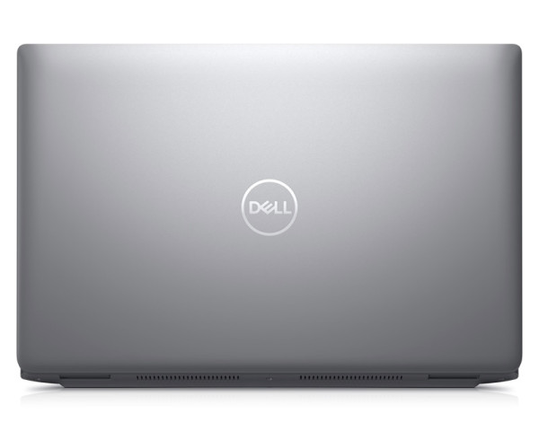DELL Latitude 5550 15.6 inch FHD i5-1335U 8GB 512GB SSD Backlit FP SC Win11Pro 3yr ProSupport (2)