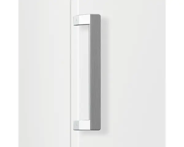 BEKO RFNE 290 L41 WN zamrzivač 