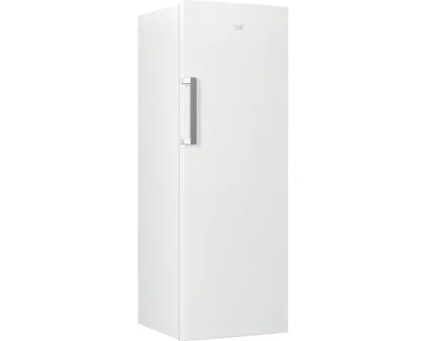 BEKO RFNE 290 L41 WN zamrzivač 