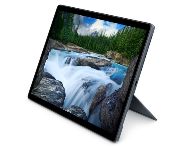 https://www.gstore.rs/images/products/big/298476.jpg