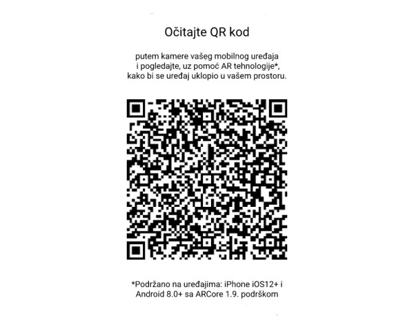 https://www.gstore.rs/images/products/big/298492.jpg