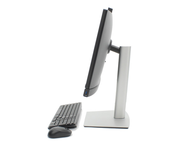DELL OptiPlex 7420 AiO 23.8 inch FHD i5-12500T 16GB 512GB SSD Win11Pro 3yr ProSupport + WiFi (2)