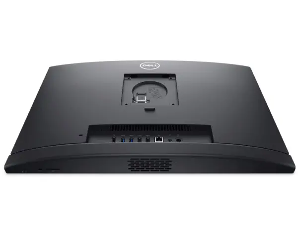 DELL OptiPlex 7420 AiO 23.8 inch FHD i5-12500T 16GB 512GB SSD Win11Pro 3yr ProSupport + WiFi (2)