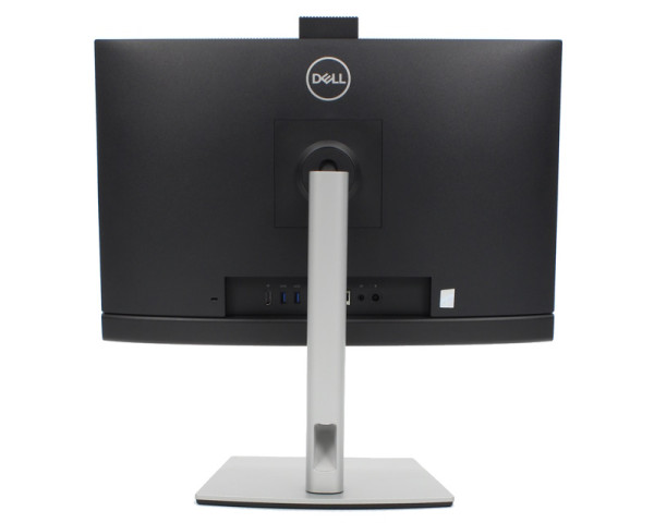 DELL OptiPlex 7420 AiO 23.8 inch FHD i5-12500T 16GB 512GB SSD Win11Pro 3yr ProSupport + WiFi (2)