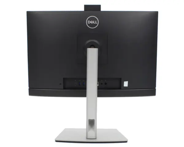 DELL OptiPlex 7420 AiO 23.8 inch FHD i5-12500T 16GB 512GB SSD Win11Pro 3yr ProSupport + WiFi (2)
