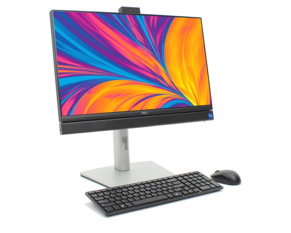 DELL OptiPlex 7420 AiO 23.8 inch FHD i5-12500T 16GB 512GB SSD Win11Pro 3yr ProSupport + WiFi (2)