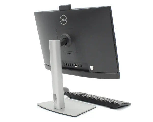DELL OptiPlex 7420 AiO 23.8 inch FHD i5-12500T 16GB 512GB SSD Win11Pro 3yr ProSupport + WiFi (2)