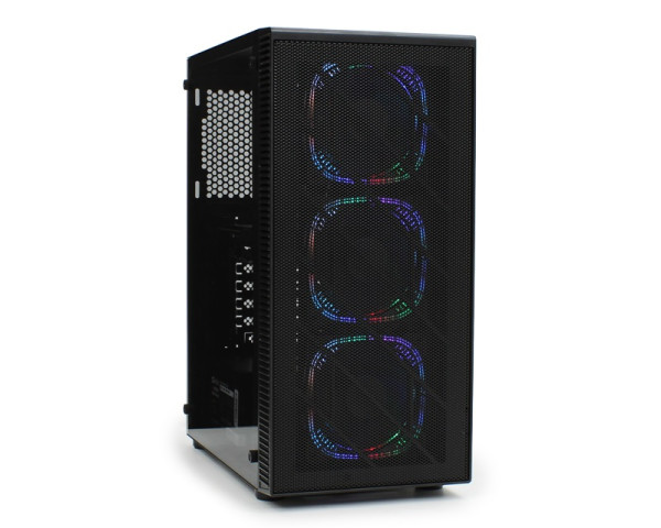 https://www.gstore.rs/images/products/big/298549.jpg
