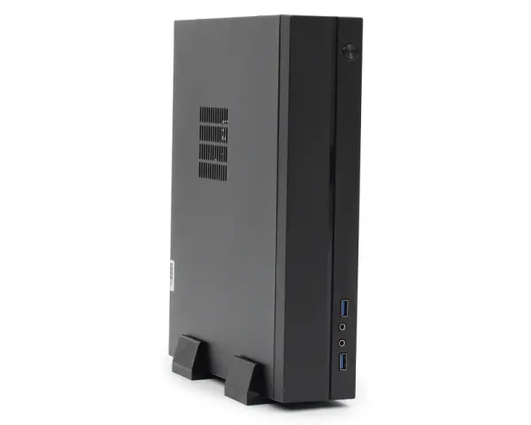 EWE PC  INTEL OFFICE računar Core i3-1010516GB500GB 