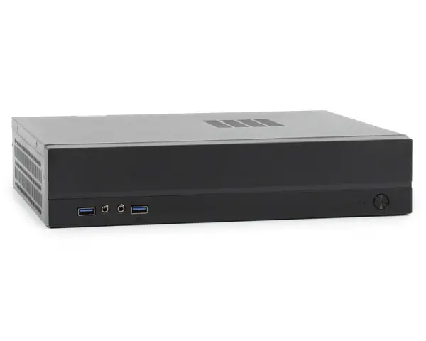 EWE PC  INTEL OFFICE računar Core i3-1010516GB500GB 