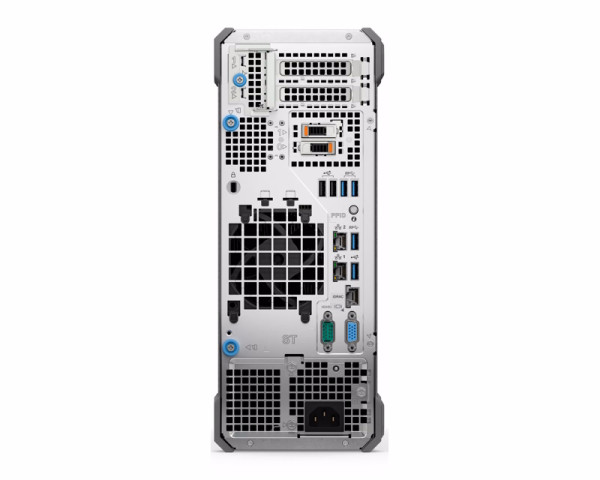 https://www.gstore.rs/images/products/big/298572.jpg