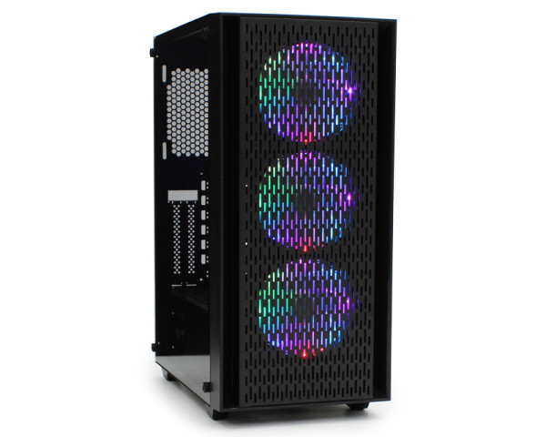 https://www.gstore.rs/images/products/big/298603.jpg