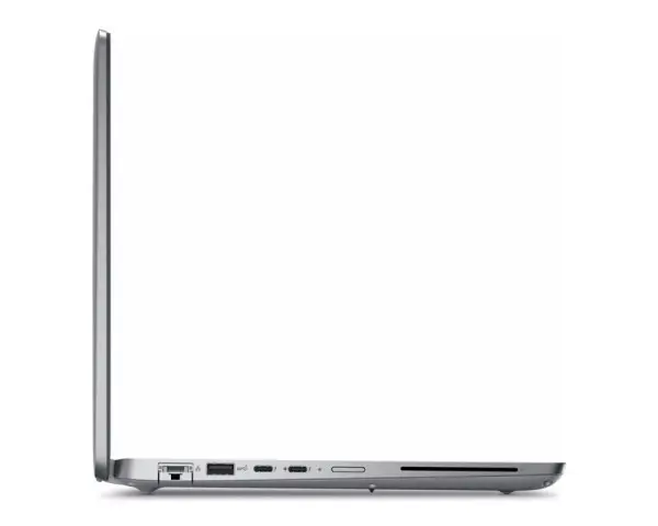 DELL Precision M3490 14 inch FHD Core Ultra 7 155H 16GB 1TB SSD RTX500 4GB Backlit SC Win11Pro 3yr ProSupport 