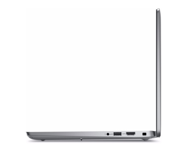 https://www.gstore.rs/images/products/big/298618.jpg