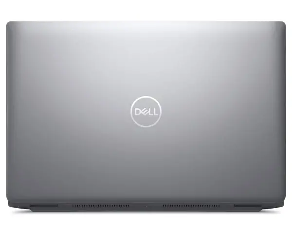 DELL Precision M3591 15.6 inch FHD 400nits Core Ultra 7 165H 32GB 1TB SSD RTX 2000 8GB Backlit SC Win11Pro 3yr ProSupport laptop 