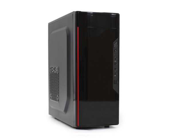 EWE PC  AMD GAMING računar Ryzen 7 5700G16GB512GB (6)