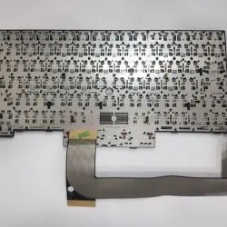Tastatura za laptop Lenovo Thinkpad T470 T480