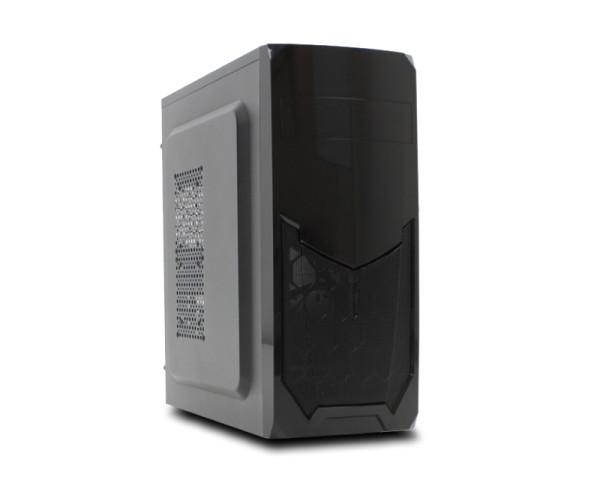 EWE PC  AMD GAMING računar Ryzen 5 5600G16GB512GB (2)
