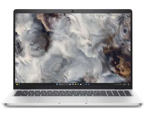 DELL Pro 16 Plus 16 inch FHD+ 300nits Core Ultra 7 265U 32GB 512GB SSD Backlit FP Win11Pro 3yr ProSupport