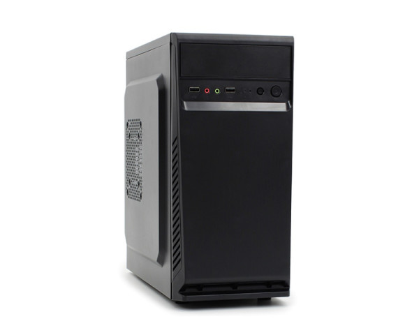 EWE PC  MICROSOFT OFFICE računar Core i5-104008GB256GBWin11 Pro (3)