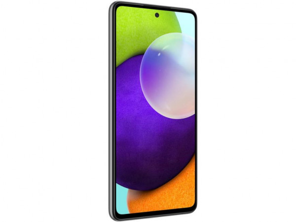 https://www.gstore.rs/images/products/big/29889.jpg