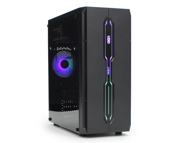 https://www.gstore.rs/images/products/big/298894.jpg
