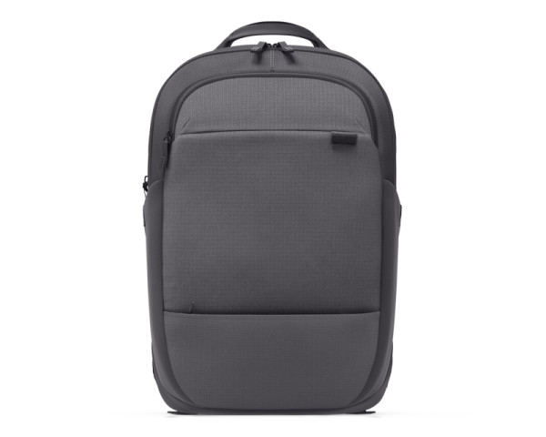 https://www.gstore.rs/images/products/big/298895.jpg