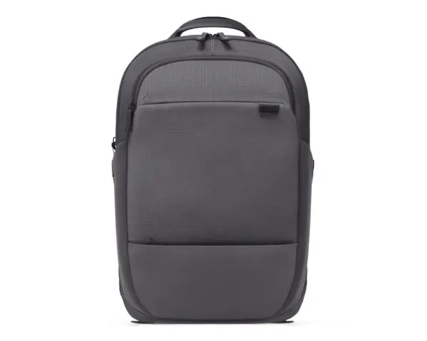 DELL Ranac za laptop  Pro 13-14 Plus EcoLoop Backpack CP5426G 3yr 