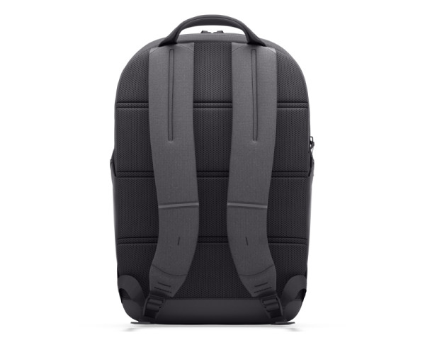https://www.gstore.rs/images/products/big/298897.jpg