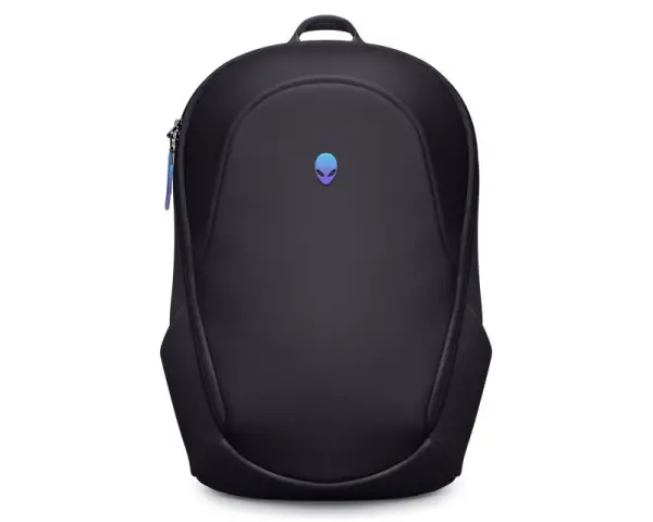 DELL Ranac za laptop 16 inch Alienware Backpack AW5625P 