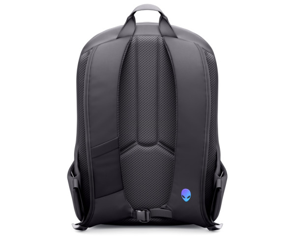 https://www.gstore.rs/images/products/big/298908.jpg
