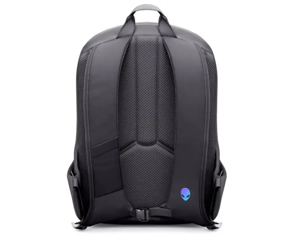 DELL Ranac za laptop 16 inch Alienware Backpack AW5625P 