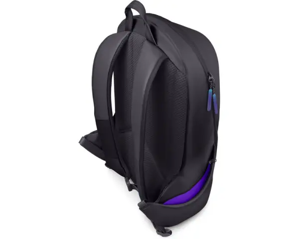 DELL Ranac za laptop 16 inch Alienware Backpack AW5625P 