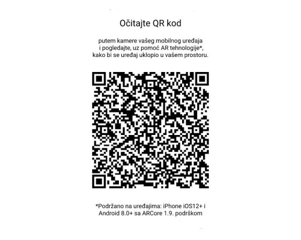 https://www.gstore.rs/images/products/big/298914.jpg