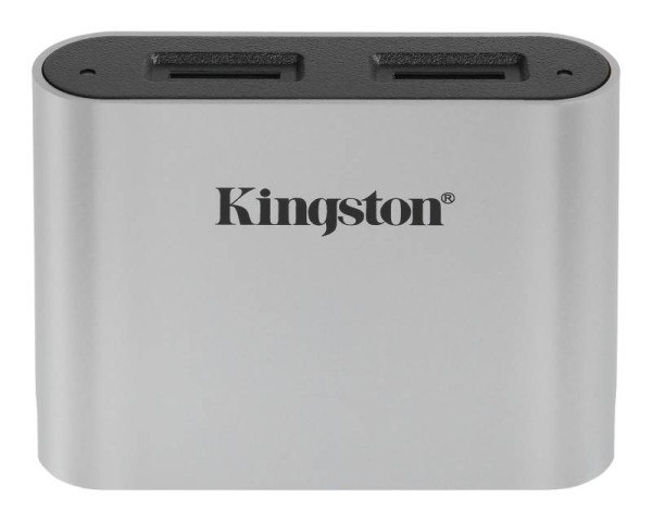 https://www.gstore.rs/images/products/big/298921.jpg