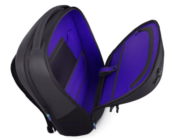 DELL Ranac za laptop 18 inch Alienware Backpack AW7825P 